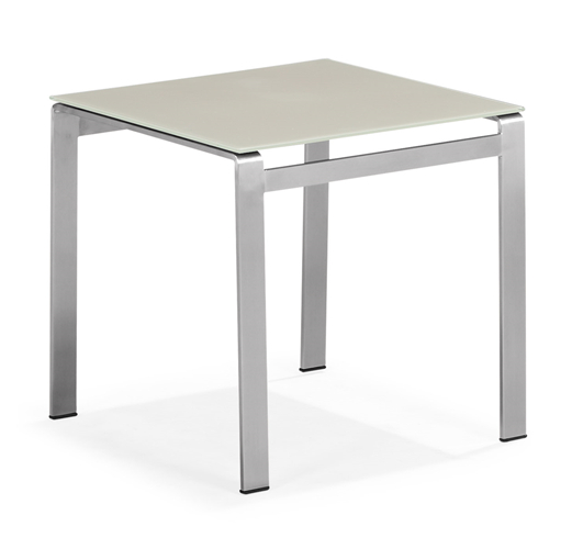 Outdoor end table (T068GJ)
