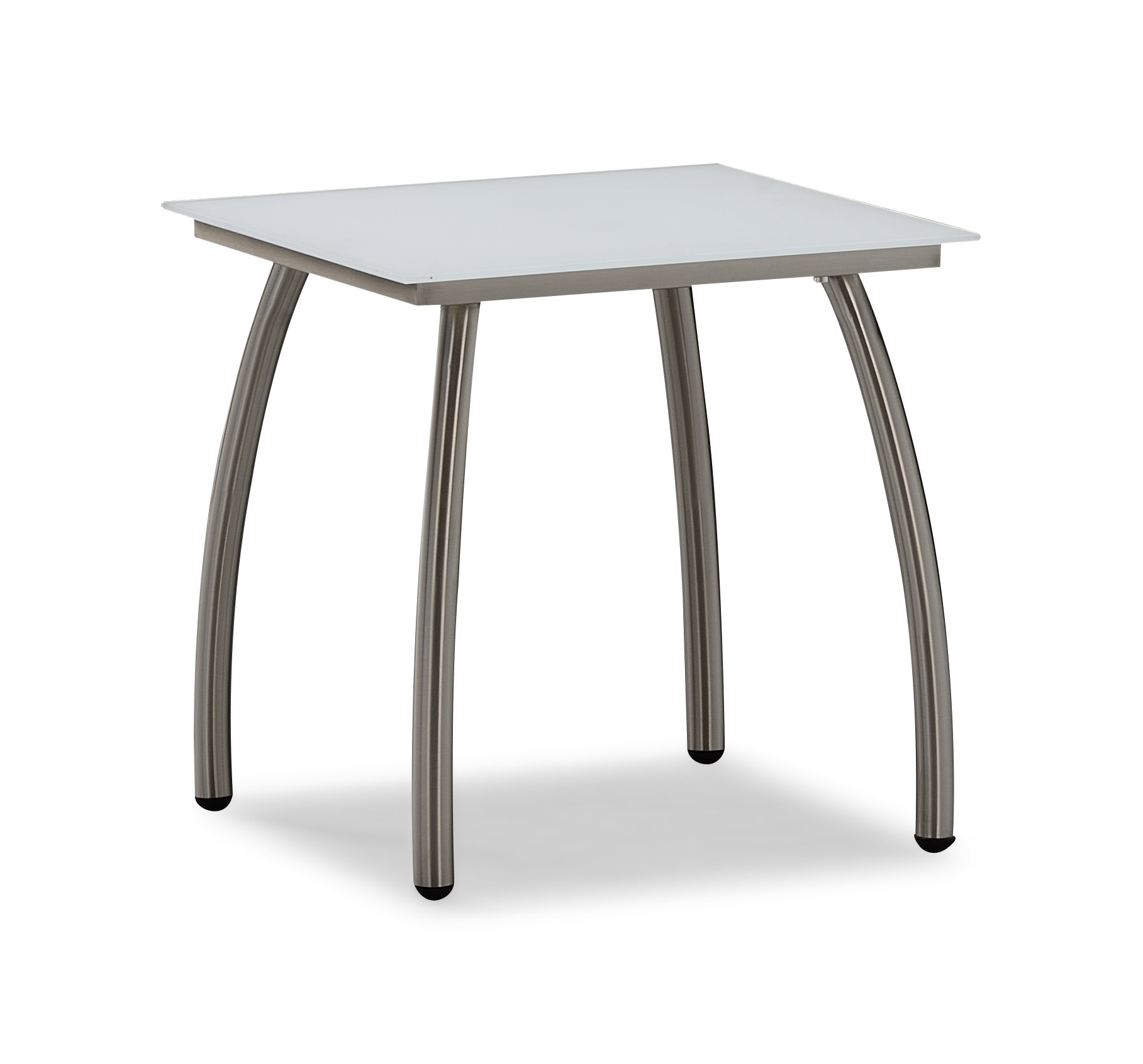 Hot sale outdoor end table (T067GJ)