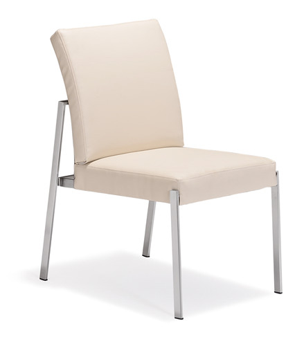 Leisure garden dining chairs (Y068MP)