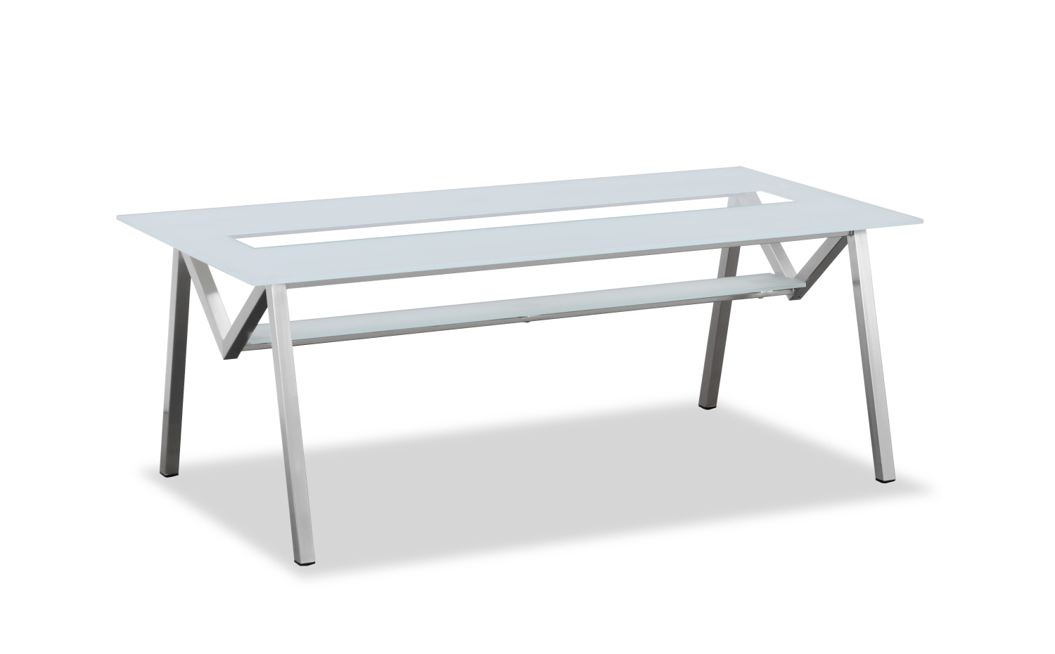 Outdoor coffee table(T302GJ)