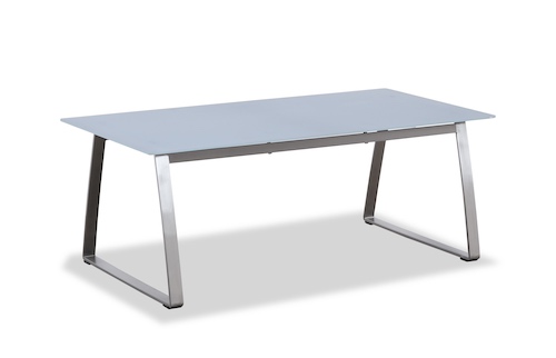 Outdoor coffee table (T303GJ)