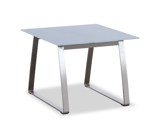 Outdoor end table( T303GJ)